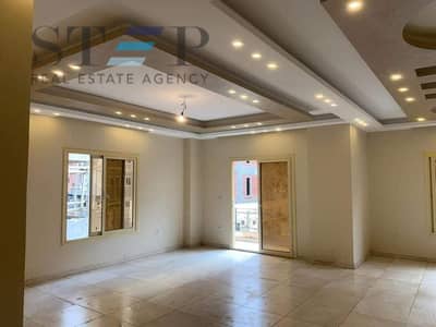 4 Bedroom Flat for Sale in Sheikh Zayed, Giza - WhatsApp Image 2024-08-13 at 10.21. 02 PM (1) - Copy. jpeg