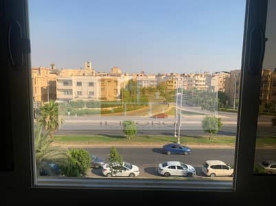 3 Bedroom Flat for Sale in Sheikh Zayed, Giza - IMG-20240905-WA0280. jpg