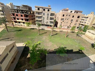 3 Bedroom Apartment for Sale in Sheikh Zayed, Giza - WhatsApp Image 2024-09-05 at 2.14. 49 PM (5). jpeg