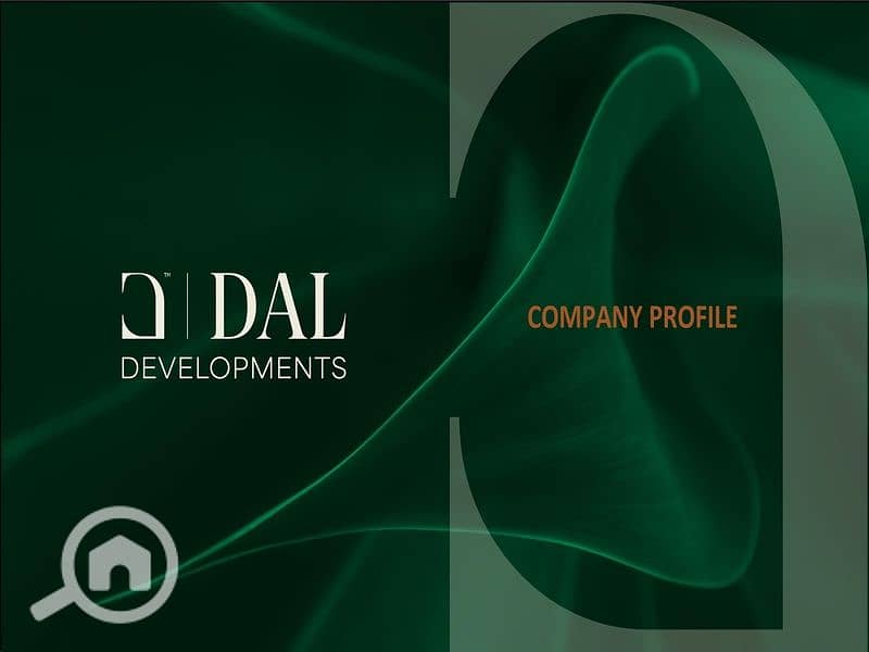 7 Company Profile (1)_page-0001. jpg