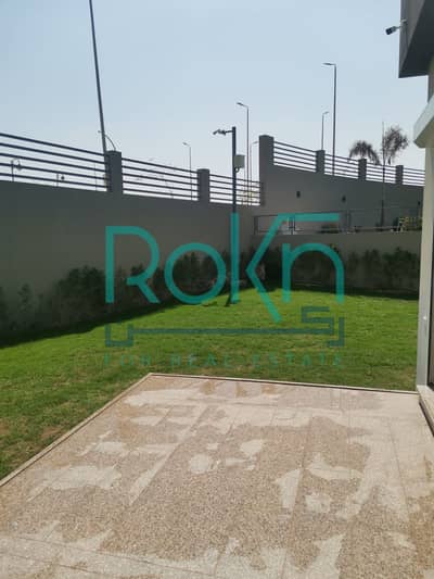 5 Bedroom Townhouse for Rent in Sheikh Zayed, Giza - WhatsApp Image 2024-08-30 at 2.46. 06 PM. jpeg