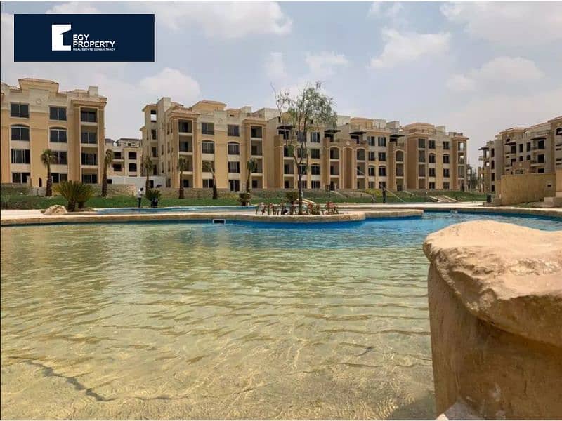 9 Units-in-Stone-Residence-New-Cairo. png