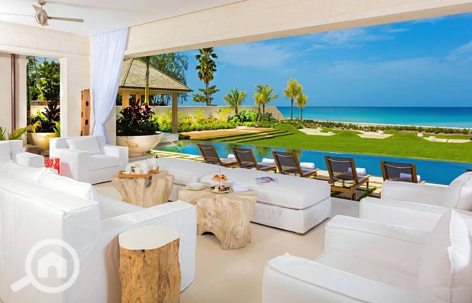 4 Barbados_GodingsBeachHouse_-05. jpg