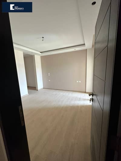 3 Bedroom Flat for Sale in Sheikh Zayed, Giza - 393404457_860292762423954_8800572344055129174_n. jpg