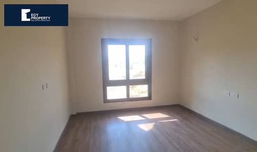 3 Bedroom Flat for Sale in Sheikh Zayed, Giza - 7dfcd08b-e096-41e1-b520-d4fdf62237af - Copy. jpg