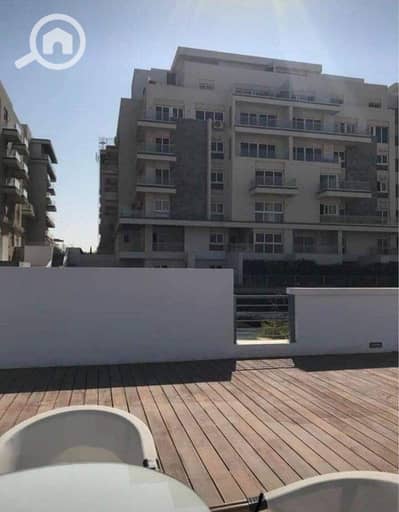 3 Bedroom Flat for Sale in New Cairo, Cairo - WhatsApp Image 2024-09-05 at 05.57. 07_7ed6e4f8. jpg