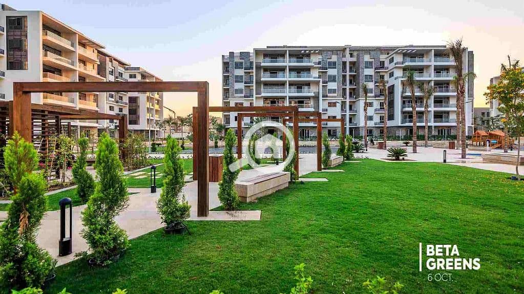 6 apartments-for-sale-in-beta-greens. jpg