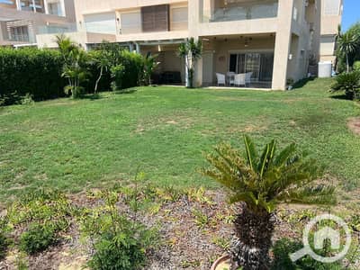 3 Bedroom Chalet for Sale in North Coast, Matruh - WhatsApp Image 2024-08-26 at 9.56. 48 AM (2). jpeg