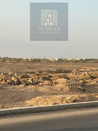 Residential Land for Sale in 6th of October, Giza - 3. jpg