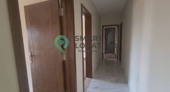 3 Bedroom Flat for Sale in New Cairo, Cairo - ةة. JPG