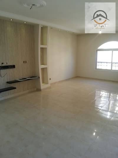 3 Bedroom Flat for Sale in Madinaty, Cairo - 8FF3BAB0-D26F-405F-8FDA-B681276B1FB8. jpeg