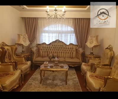 3 Bedroom Apartment for Sale in Madinaty, Cairo - WhatsApp Image 2024-08-25 at 6.51. 24 PM (6). jpeg