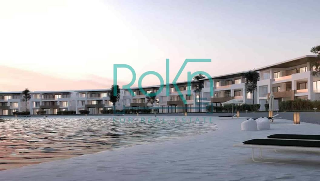 6 chalets-for-sale-in-amwaj. jpg