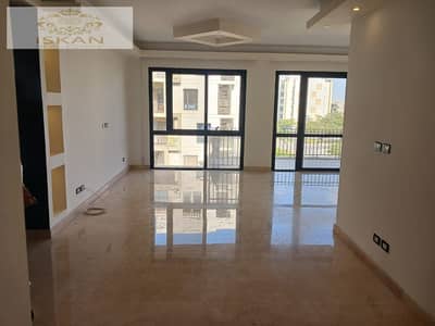 3 Bedroom Flat for Sale in New Cairo, Cairo - WhatsApp Image 2024-09-04 at 12.47. 04 PM (1). jpeg