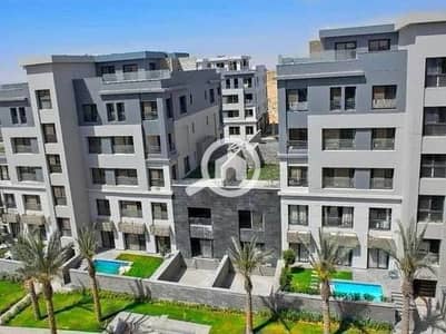 4 Bedroom Apartment for Sale in New Cairo, Cairo - 441523914_468384685779091_2534247801434619550_n. jpg