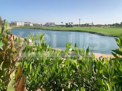 5 Bedroom Villa for Sale in North Coast, Matruh - IMG-20240322-WA0015. jpg