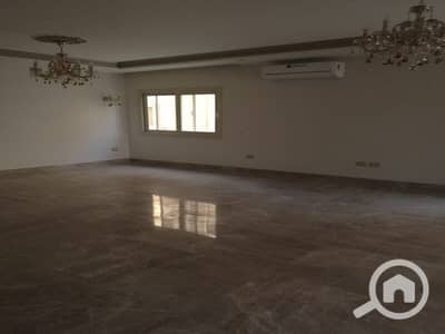 3 Bedroom Apartment for Rent in New Cairo, Cairo - 1. jpg