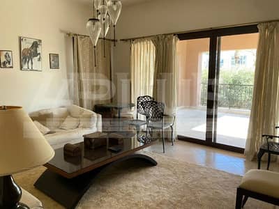 5 Bedroom Villa for Sale in North Coast, Matruh - IMG-20240102-WA0110. jpg