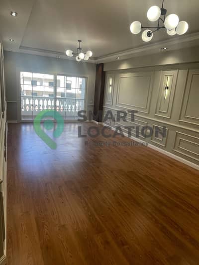 3 Bedroom Flat for Sale in New Cairo, Cairo - 571b95cc-f78b-42a2-be51-02361c7e1583. jpg