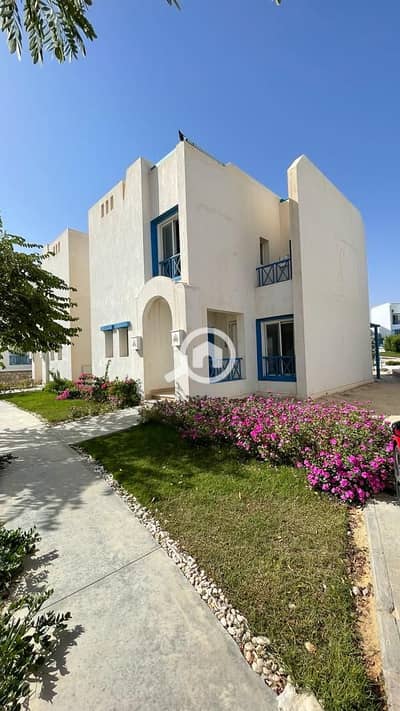 4 Bedroom Twin House for Sale in North Coast, Matruh - WhatsApp Image 2024-08-12 at 6.17. 02 PM (1). jpeg