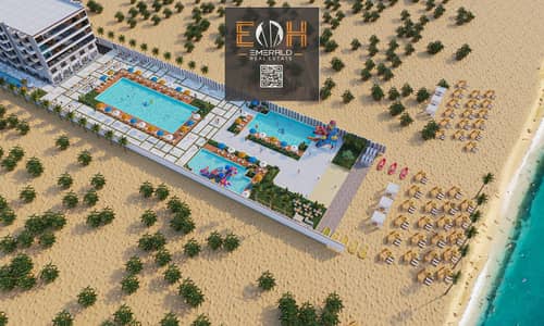 1 Bedroom Apartment for Sale in Hurghada, Red Sea - WhatsApp Image 2024-03-01 at 15.19. 54 (1). jpeg