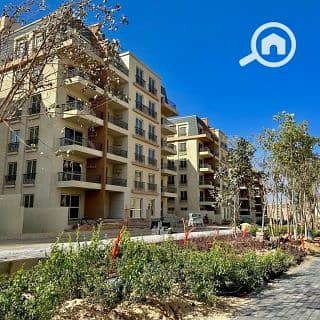 10 Neopolis-Wadi-Degla-2-320x320. jpg