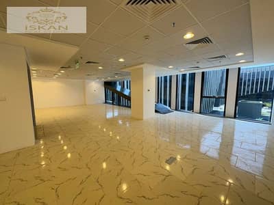 Office for Sale in New Cairo, Cairo - WhatsApp Image 2024-01-18 at 2.30. 28 PM (3)_800x600. jpg