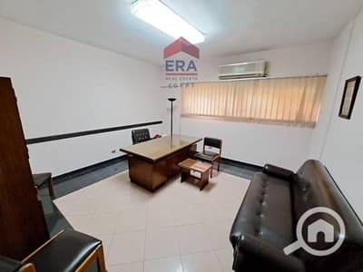 Office for Rent in Maadi, Cairo - x9iqva3a. png