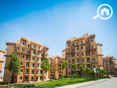 2 Bedroom Flat for Sale in 6th of October, Giza - 3517612-a9ff2o. jpg