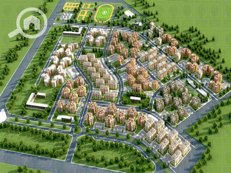 27 Sites-International-Project-Ashgar-City-Residential-01. jpg