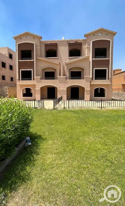 4 Bedroom Townhouse for Sale in New Cairo, Cairo - Screenshot_٢٠٢٤٠٩٠٥_١٨١٧٠٣_Facebook. jpg