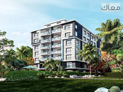 2 Bedroom Flat for Sale in New Capital City, Cairo - b3bd94d4-ac1a-4cb3-87f8-35c3ce2b74c6. jpeg