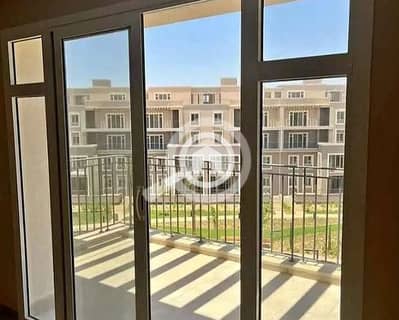 4 Bedroom Apartment for Sale in 6th of October, Giza - Screenshot 2024-08-12 161209. png