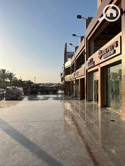 Retail for Rent in Sheikh Zayed, Giza - WhatsApp Image 2023-02-14 at 4.13. 38 PM (1). jpeg