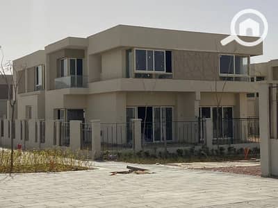 7 Bedroom Villa for Sale in 6th of October, Giza - 369797599_252765657730703_3554004160601905986_n. jpg