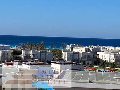 2 Bedroom Chalet for Sale in North Coast, Matruh - c2294ea6-dcf0-4aab-acff-7f4b86f3305e. jpeg