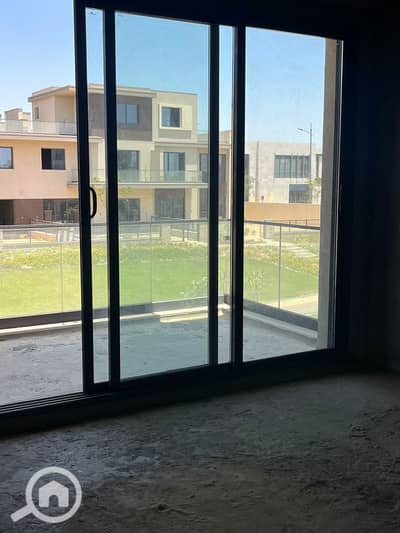 5 Bedroom Twin House for Sale in Sheikh Zayed, Giza - WhatsApp Image 2024-08-14 at 11.20. 34_9c27e10e. jpg