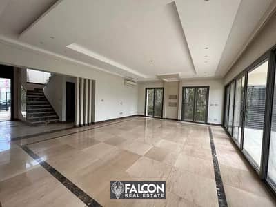 5 Bedroom Villa for Sale in Sheikh Zayed, Giza - 359713554_3417207625200100_2507103624513399731_n. jpg