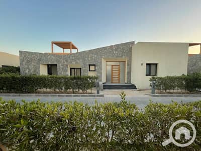 5 Bedroom Villa for Sale in Soma Bay, Red Sea - IMG-20240104-WA0012. jpg