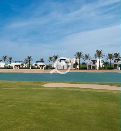 6 Bedroom Villa for Sale in Gouna, Red Sea - Capture4. JPG