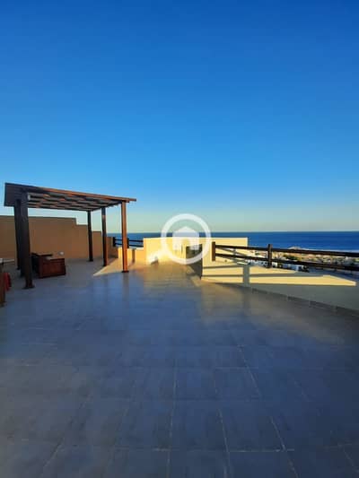 2 Bedroom Chalet for Sale in Sahl Hasheesh, Red Sea - WhatsApp Image 2023-11-20 at 4.59. 24 PM (1). jpeg