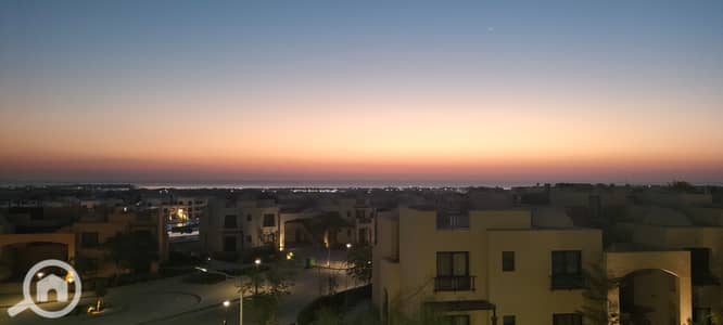 3 Bedroom Townhouse for Sale in Makadi Bay, Red Sea - 2e647f6d-1081-4324-ac66-528ecc2d2640. jpg