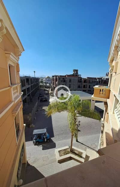 1 Bedroom Flat for Sale in Sahl Hasheesh, Red Sea - WhatsApp Image 2024-05-12 at 12.26. 27 PM (2). jpeg