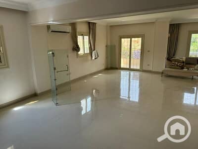 3 Bedroom Apartment for Sale in New Cairo, Cairo - 1. jpg