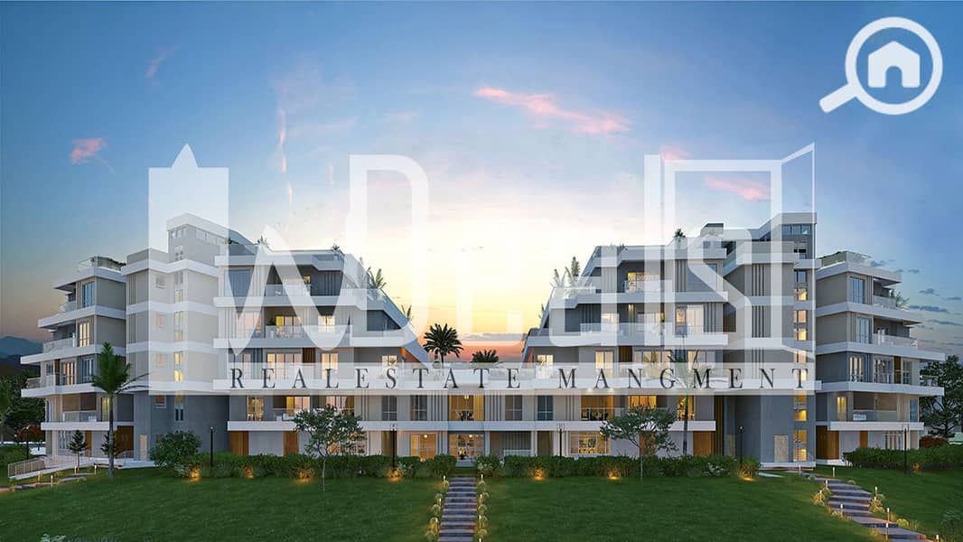 7 Duplax for Sale in Sky Condos. jpg