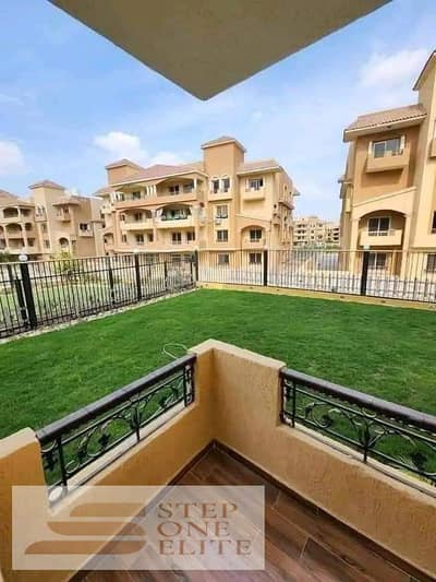 3 Bedroom Flat for Sale in Mostakbal City, Cairo - 454148988_1234068621109293_4061079171373214483_n. jpg