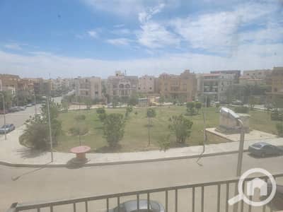 11 Bedroom Villa for Sale in New Cairo, Cairo - IMG-20240906-WA0010. jpg