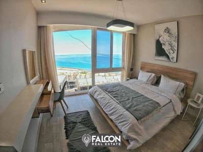 1 Bedroom Flat for Sale in Alamein, Matruh - 28. jpg