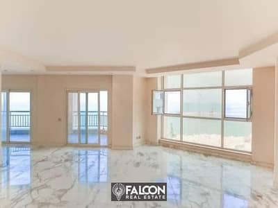 4 Bedroom Apartment for Sale in Alamein, Matruh - 23. jpg