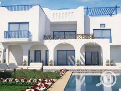 3 Bedroom Twin House for Sale in North Coast, Matruh - download (2). jpg